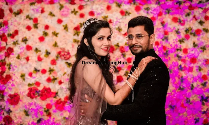 Bandhan Cinema Best Wedding Photographer